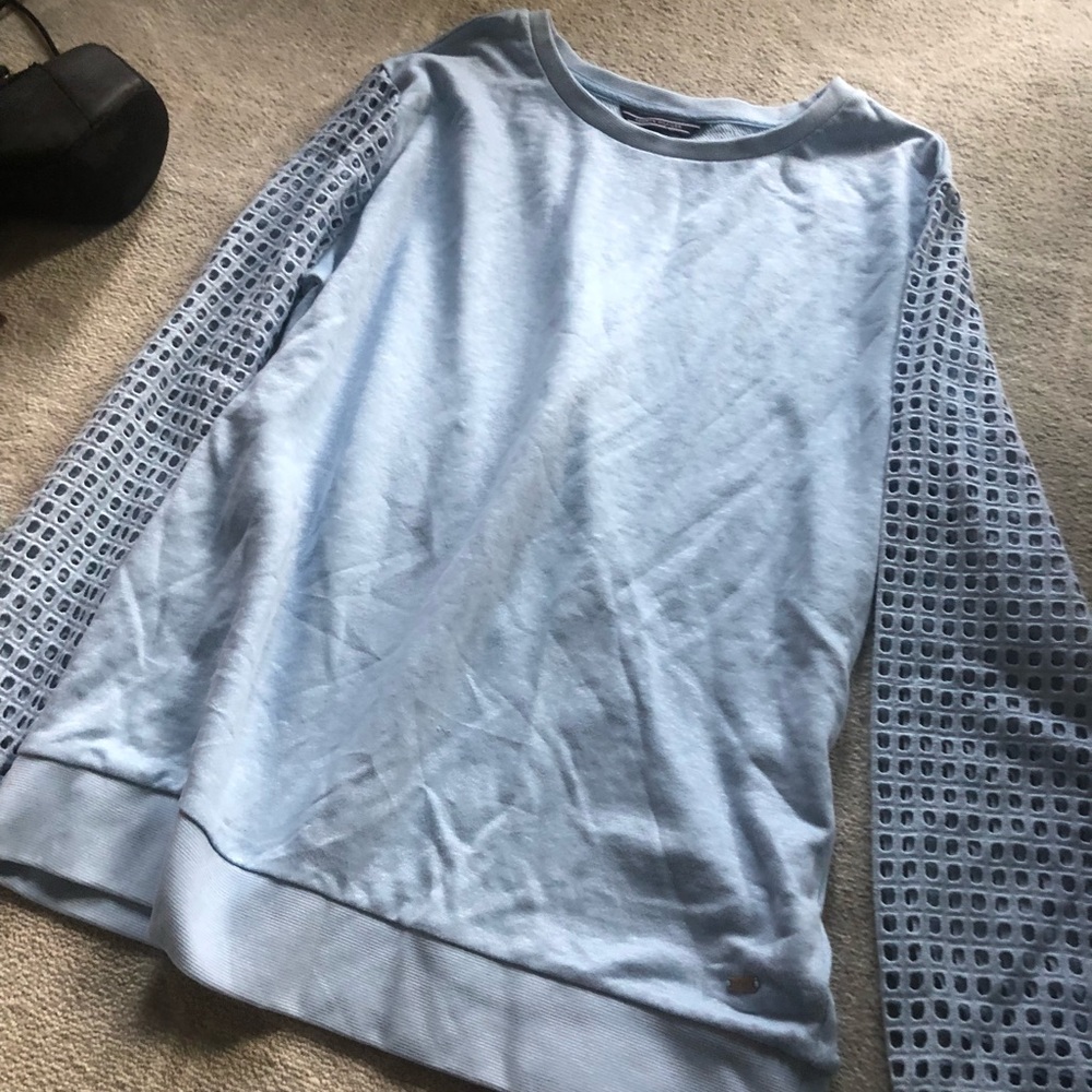 tommy Hilfiger Sweater